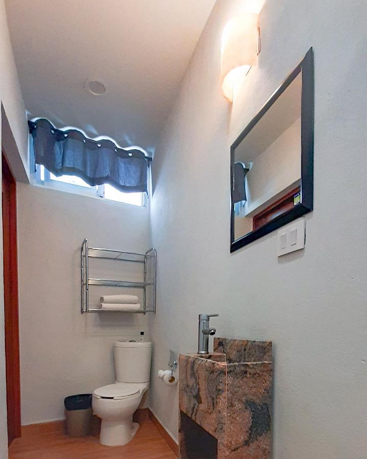 Hotel Grand Guanajuato Extérieur photo