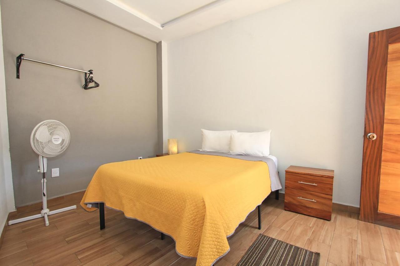 Hotel Grand Guanajuato Extérieur photo